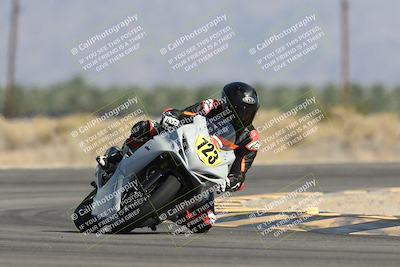 media/May-25-2025-TrackXperience (Sun) [[393a69de75]]/Level 3/Session 3 (Turn 16)/